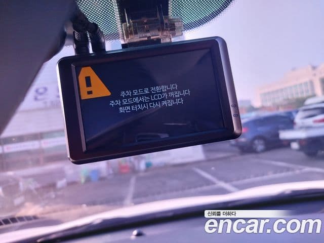 Kia The / новый New Sportage R Prestige, 2015 19