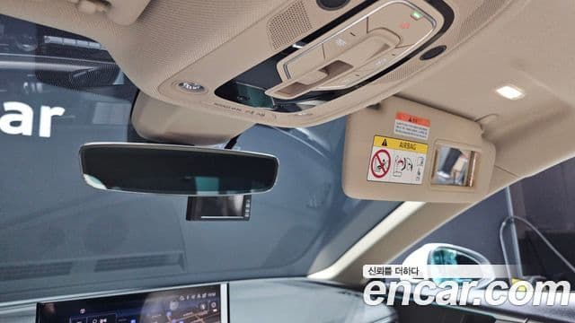 Audi A5 (F5) 40 TFSI Quattro Sportback, 2023 16