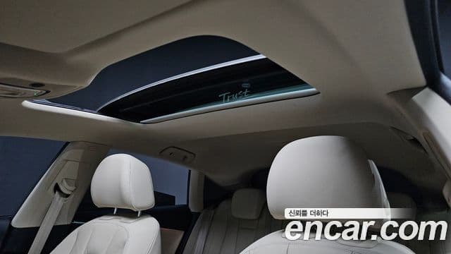 Audi A5 (F5) 40 TFSI Quattro Sportback, 2023 18