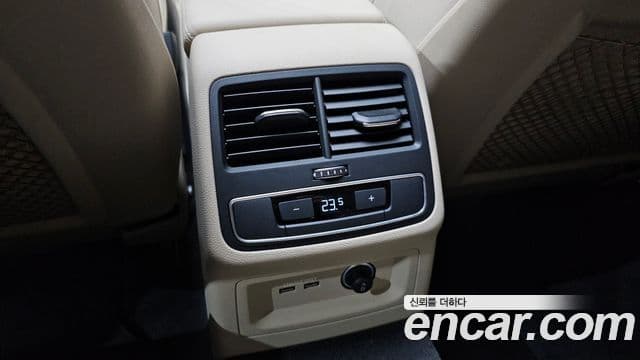 Audi A5 (F5) 40 TFSI Quattro Sportback, 2023 19