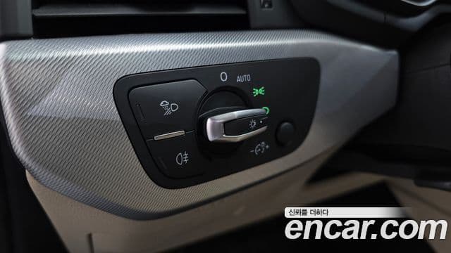 Audi A5 (F5) 40 TFSI Quattro Sportback, 2022 14