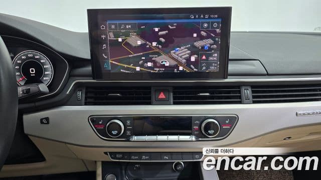 Audi A5 (F5) 40 TFSI Quattro Sportback, 2022 15