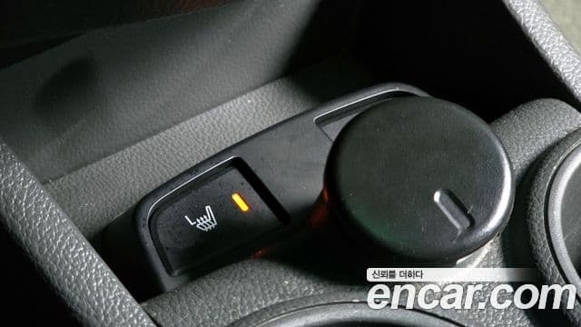 Chevrolet(GM대우) Matiz Creative Star, 2010 19