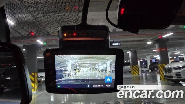 BMW Z4 (G29) sDrive20i M Sport, 2025 7