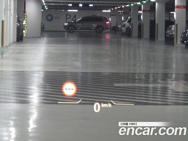 BMW Z4 (G29) sDrive20i M Sport, 2025 13