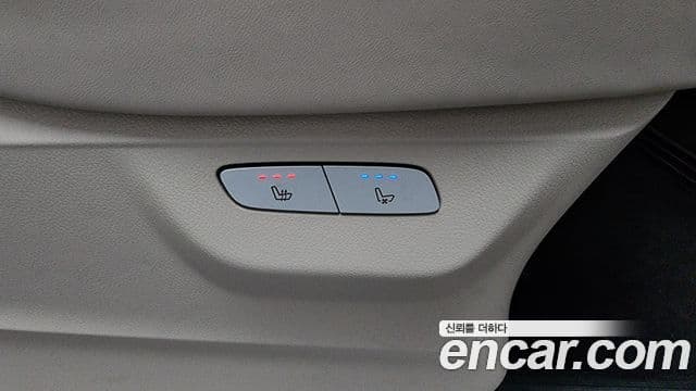 Mercedes-Benz V-класс W447, 2022 19