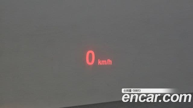 BMW 7시리즈 (F01) 740Li, 2010 19