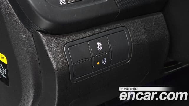 Hyundai Accent(новый кузов / новое поколение) Modern, 2014 18