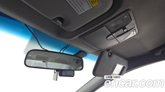 Hyundai Accent(новый кузов / новое поколение) Modern, 2014 20