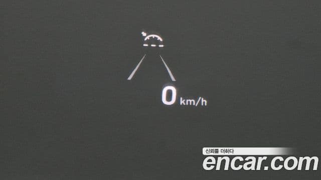 Hyundai Palisade Calligraphy, 2022 17