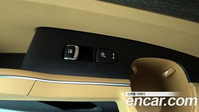 Kia Sorento 4세대 Prestige, 2022 17