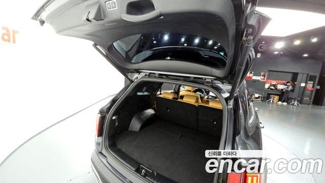 Kia Sorento 4세대 Prestige, 2022 20