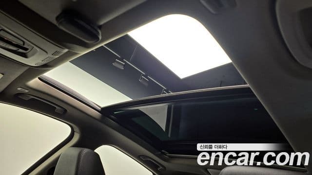 BMW 3시리즈 GT (F34) GT 320d xDrive, 2020 17