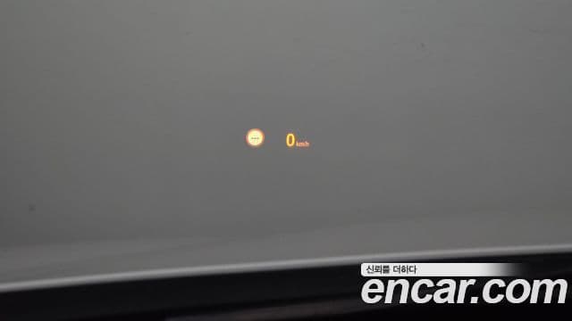 BMW 3시리즈 GT (F34) GT 320d xDrive, 2020 18