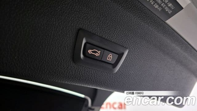 BMW 3시리즈 GT (F34) GT 320d xDrive, 2020 19