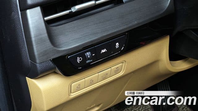Kia Carnival 4세대 Signature, 2021 14