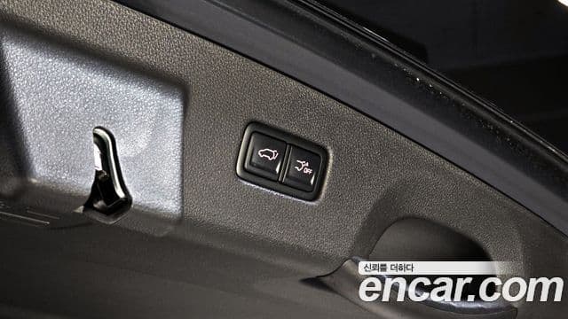 Kia Carnival 4세대 Signature, 2021 20