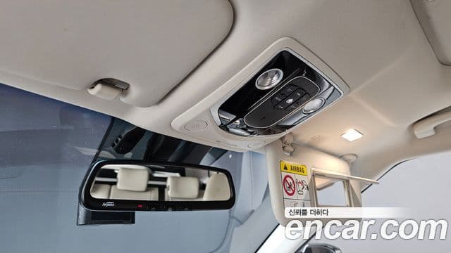 KG모빌리티(SsangYong) Torres EVX E7, 2024 17