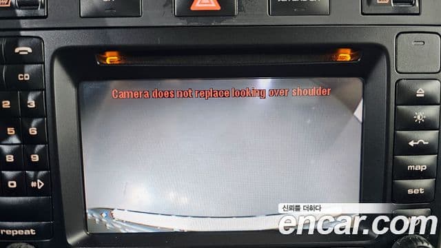 Porsche Cayenne 957, 2008 15