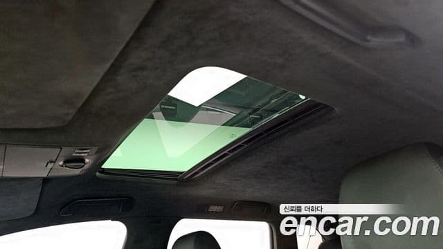 Porsche Cayenne 957, 2008 18