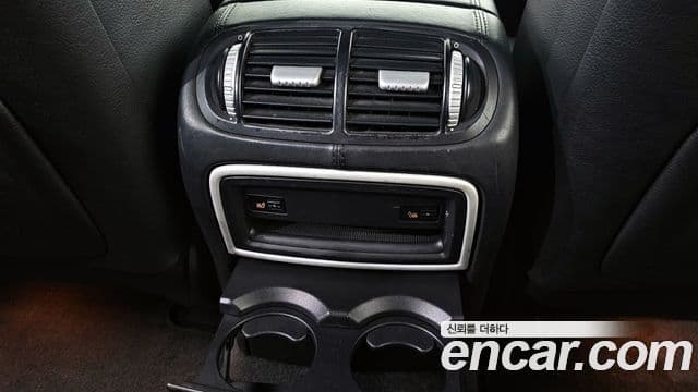 Porsche Cayenne 957, 2008 19