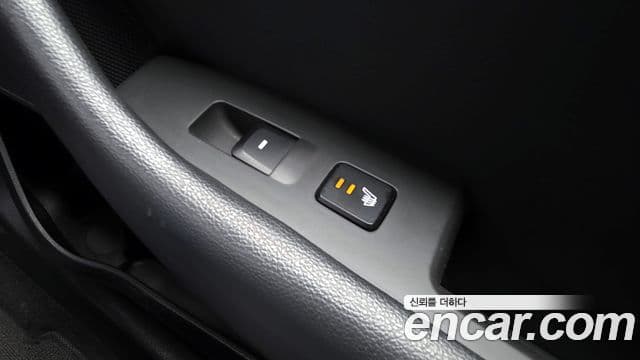 Hyundai LF Sonata гибрид Premium, 2015 18