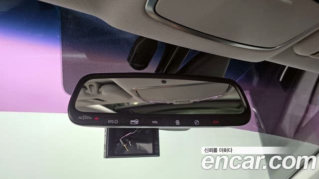 Hyundai LF Sonata гибрид Premium, 2015 19