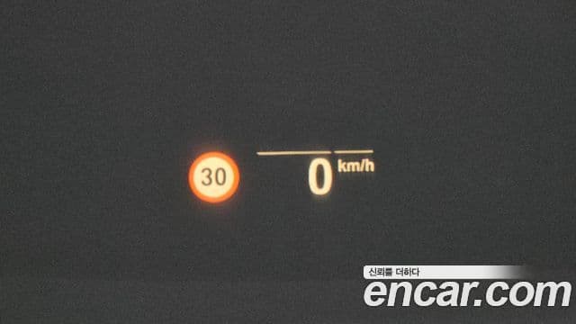 BMW 5시리즈 (G30) 520i M Sport, 2022 16