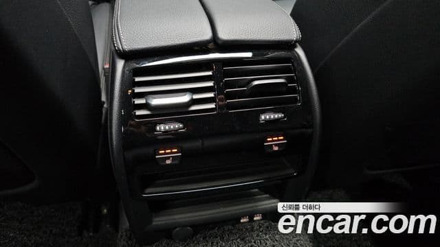 BMW 5시리즈 (G30) 520i M Sport, 2022 19