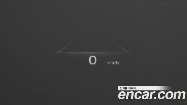 Kia Mohave The / новый Master Masters, 2023 15