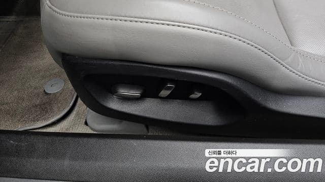 Chevrolet 콜벳 купе, 2015 16