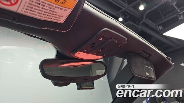 Ferrari 캘리포니아 T 3.9 V8, 2016 17