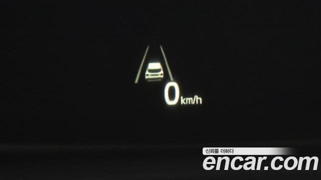 Kia Sorento 4세대 Signature, 2022 19