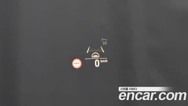 BMW 5시리즈 (G30) 520i M Sport, 2022 13