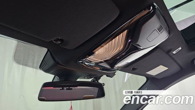 BMW 5시리즈 (G30) 520i M Sport, 2022 17