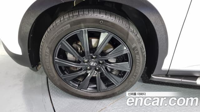 Hyundai Palisade Prestige, 2020 все фото