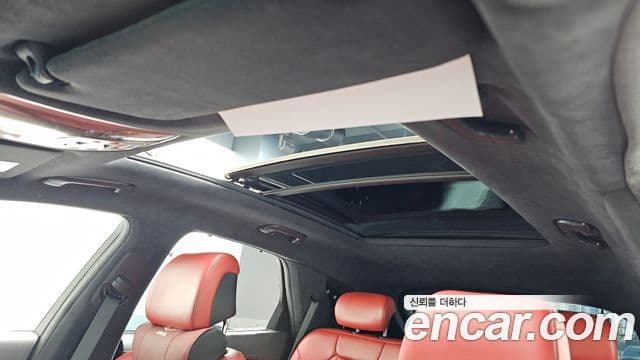 Genesis GV70, 2022 18