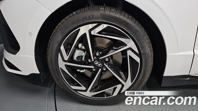 Hyundai Sonata D Edge гибрид(DN8) Inspiration, 2024 все фото