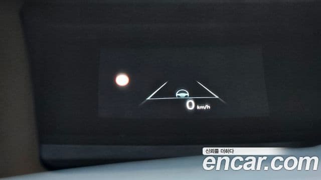 Hyundai Sonata D Edge гибрид(DN8) Inspiration, 2024 17