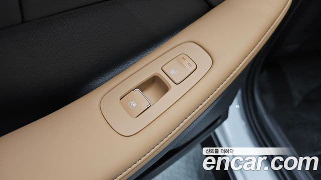 Hyundai Sonata D Edge гибрид(DN8) Inspiration, 2024 19