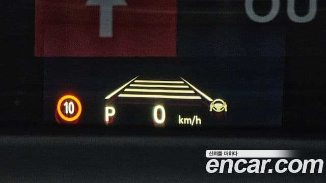 Toyota Alphard 4세대, 2024 19