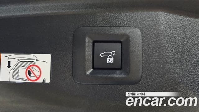 Toyota Alphard 4세대, 2024 20