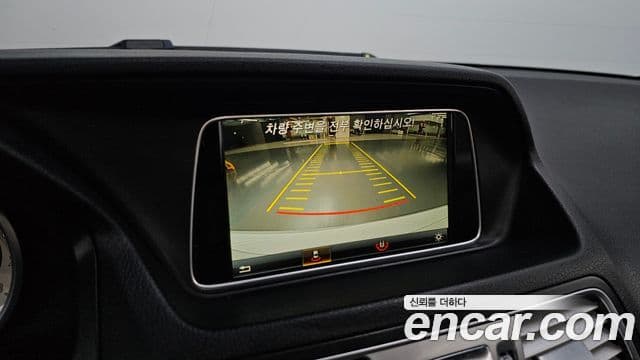 Mercedes-Benz E-класс W212 E200 кабриолет, 2017 15