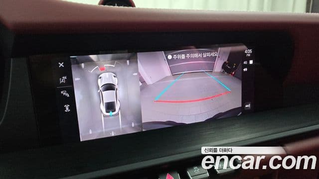 Porsche 911 (992) Carrera GTS, 2025 15