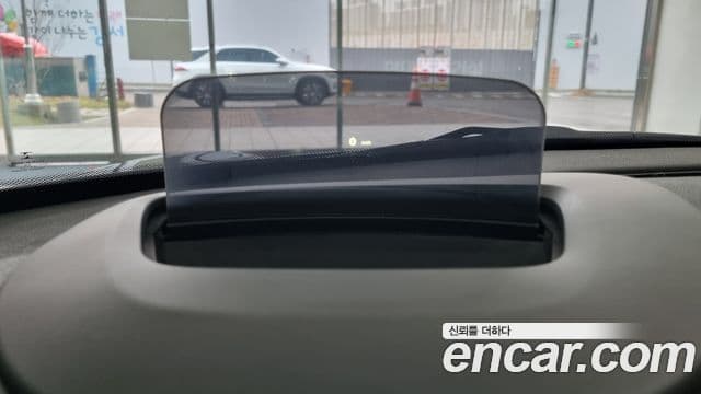 Mini Cooper S кабриолет 3세대, 2021 16