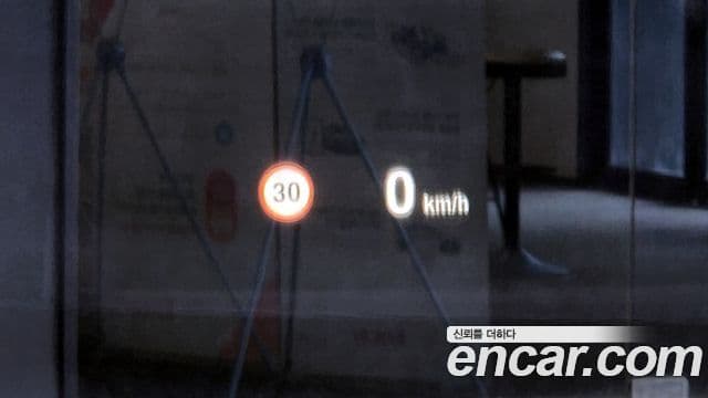 BMW 5시리즈 (F10), 2015 13