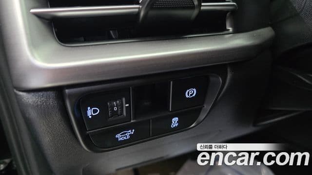 Hyundai Grandeur (GN7) Premium, 2023 17