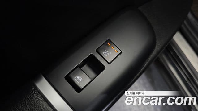 Hyundai Grandeur (GN7) Premium, 2023 19