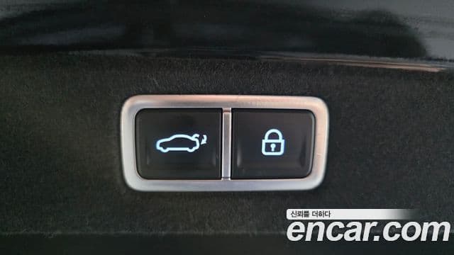 Hyundai Grandeur (GN7) Premium, 2023 20