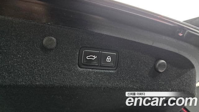 Kia K8 Noblesse, 2023 19